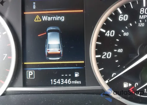 2019 Nissan Sentra S from USA, damaged, VIN 3N1AB7AP7KY216734